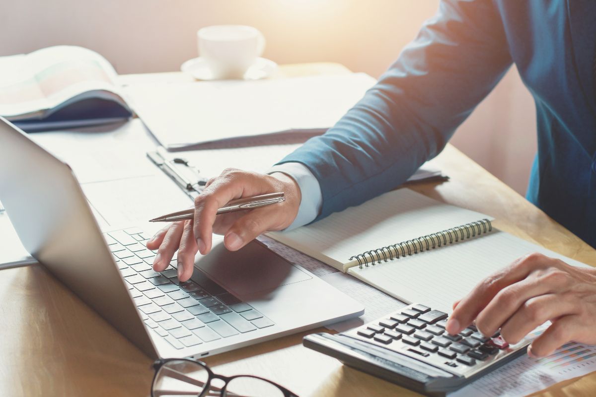 Florida LLC Tax Benefits