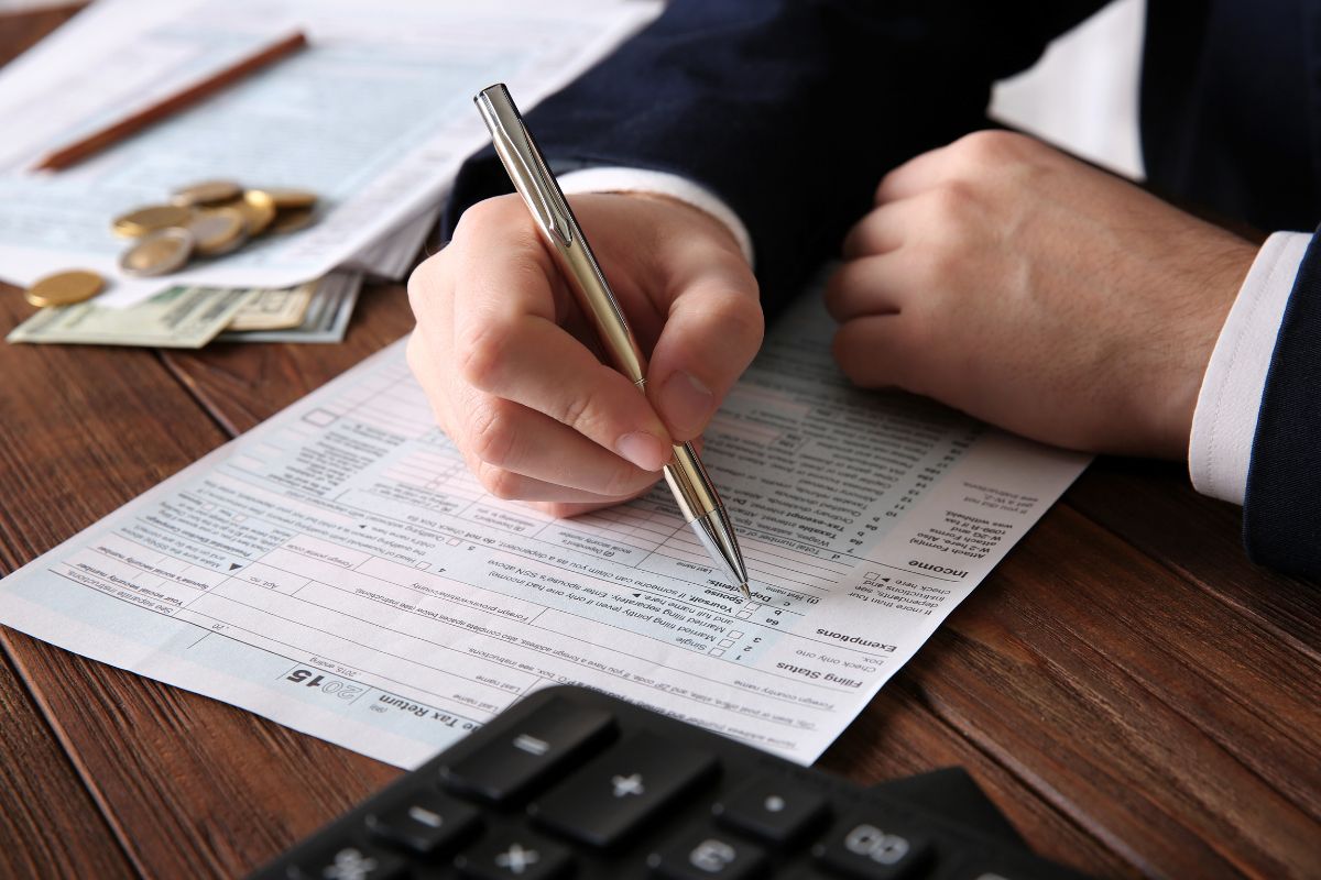 Florida LLC Tax Obligations
