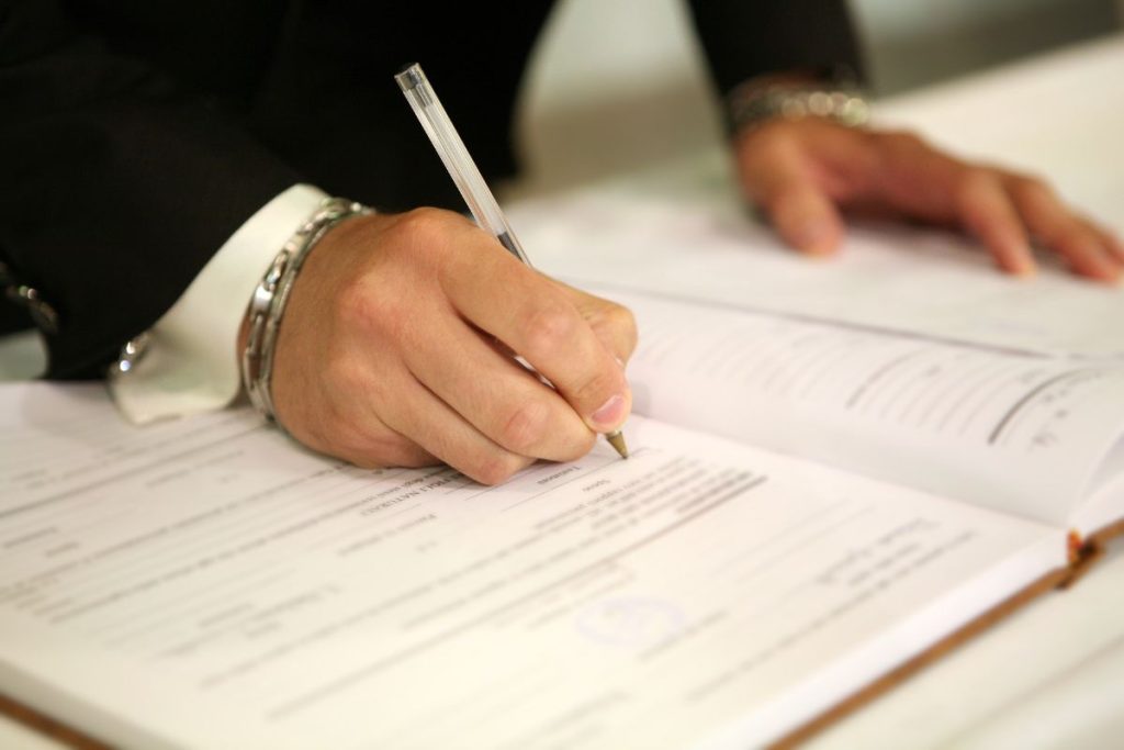How Much Does It Cost to Register an LLC in Florida
