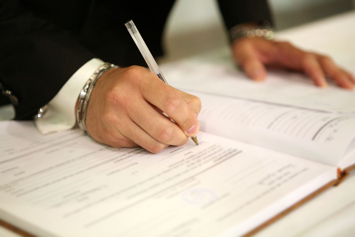 How Much Does It Cost to Register an LLC in Florida