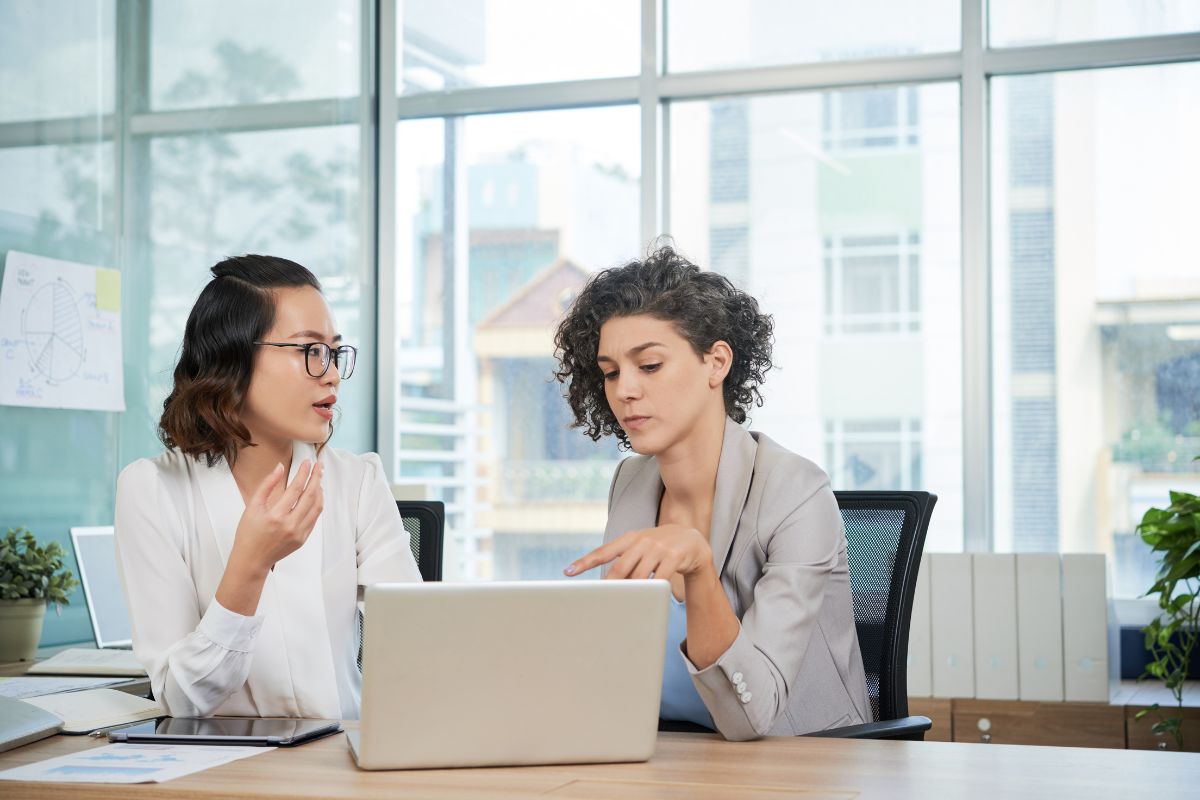 How to Start an LLC in Florida