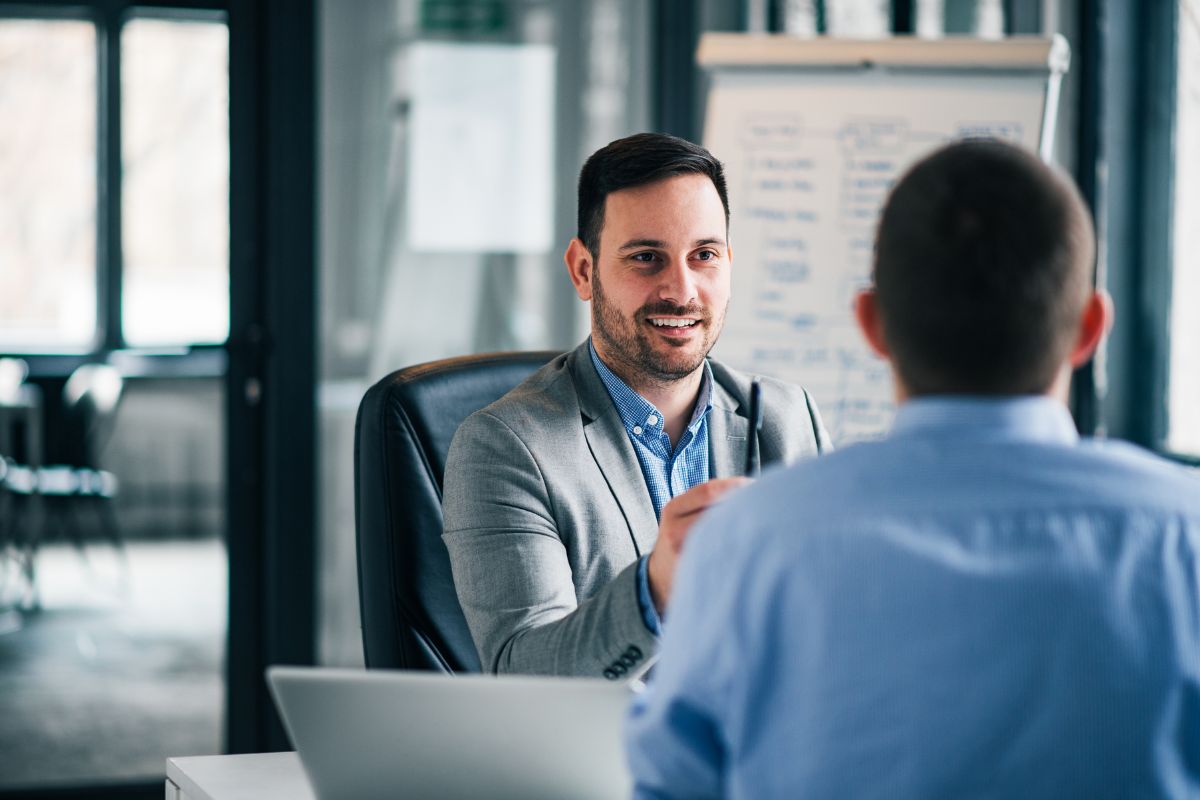 Operating Your Florida LLC