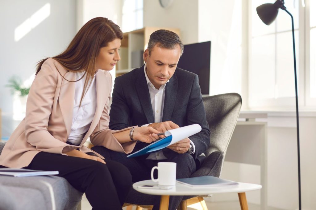 Pros and Cons of Forming an LLC in Florida